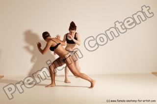 capoeira reference 06 24